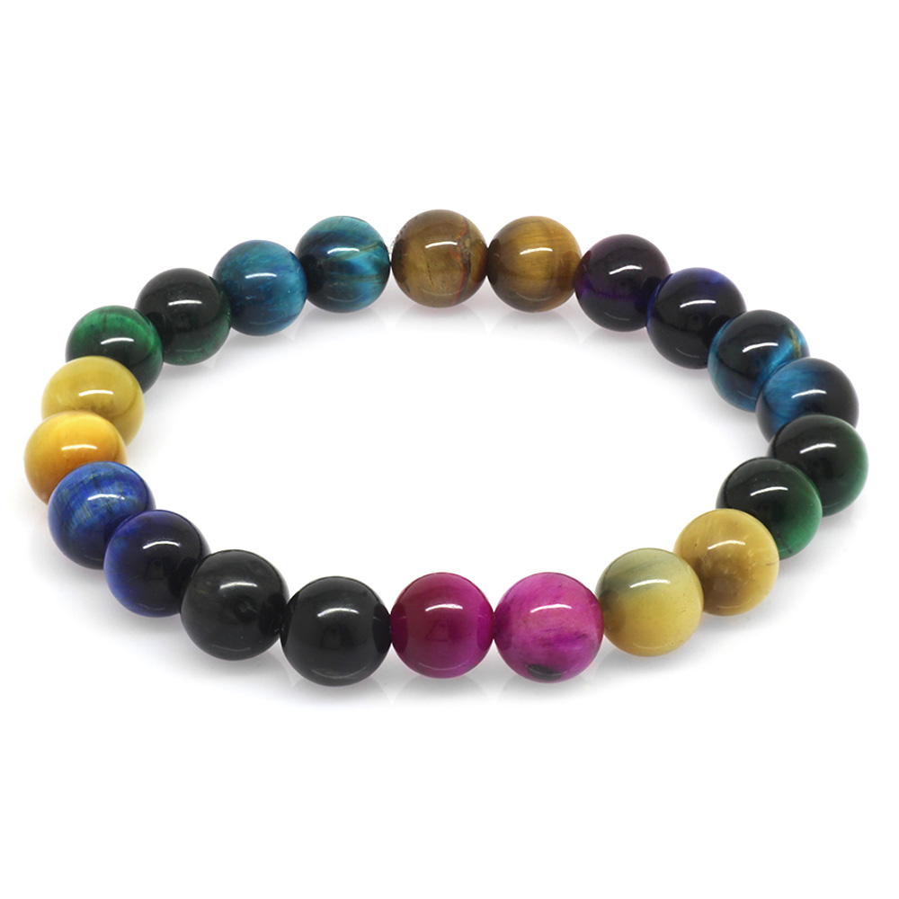 single-product-image