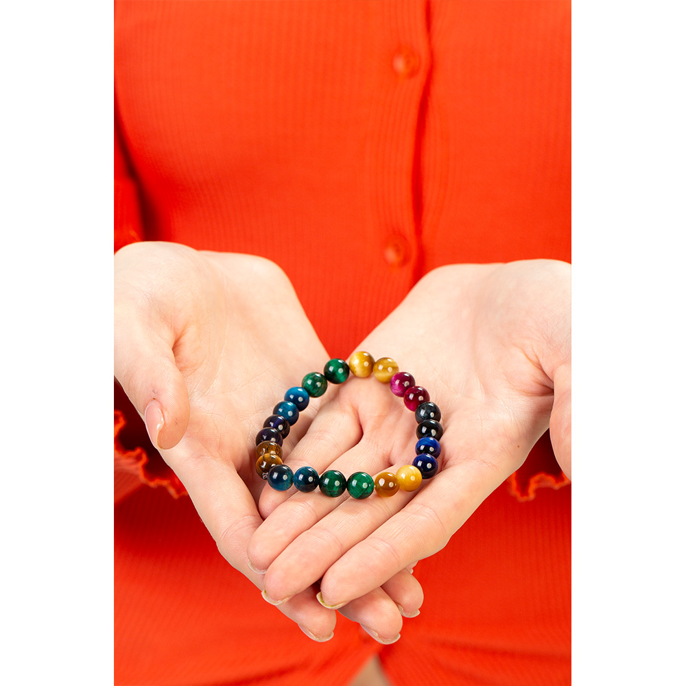 single-product-image