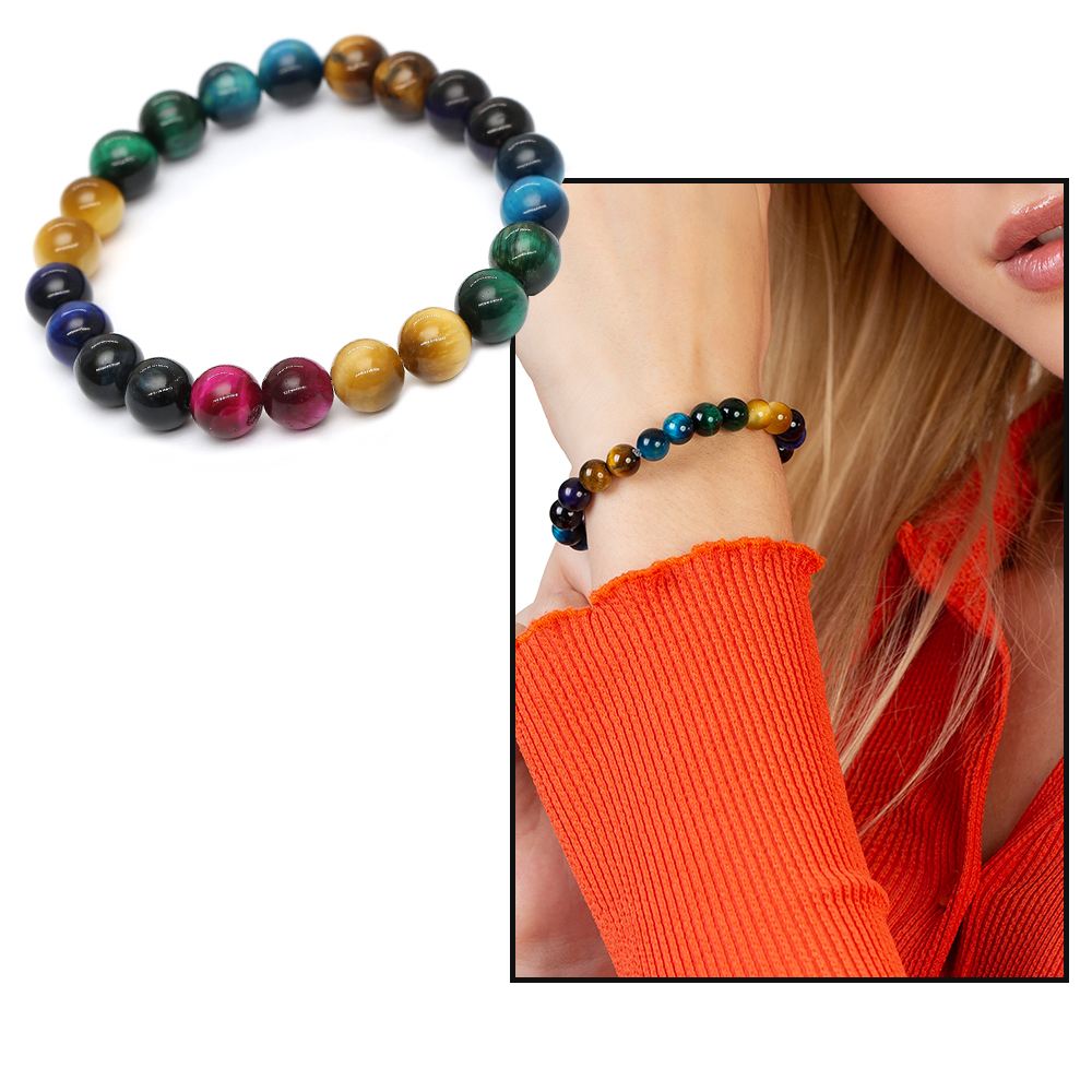 single-product-image