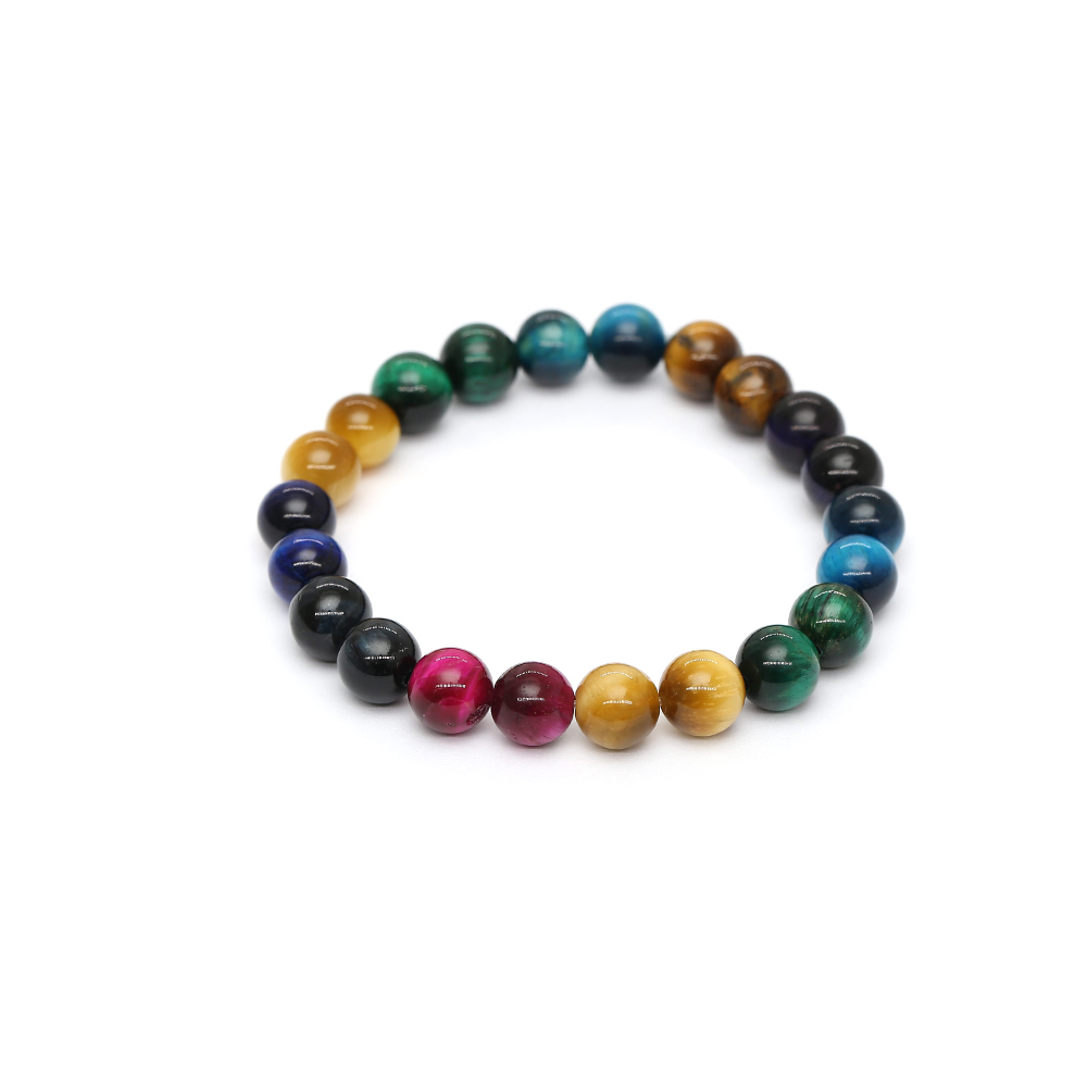 single-product-image