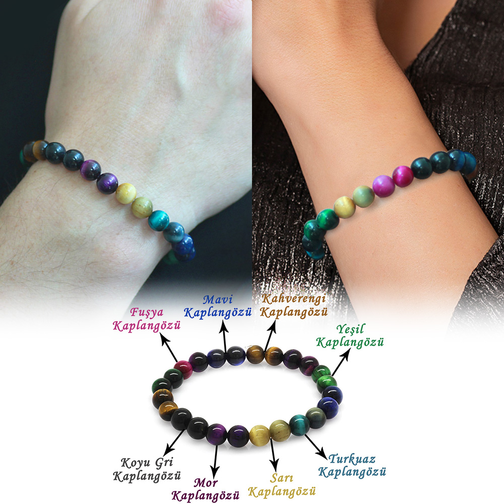 single-product-image