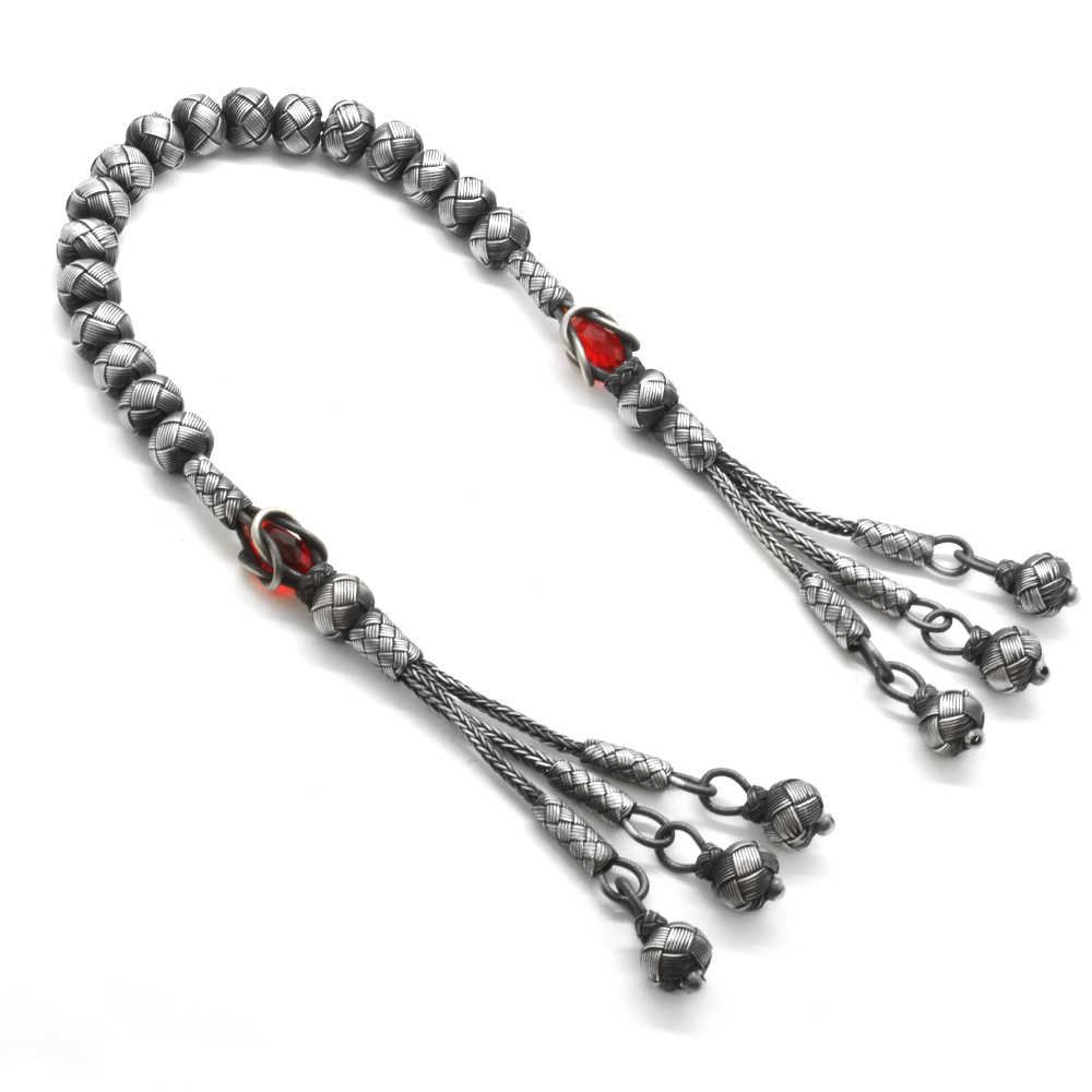 single-product-image