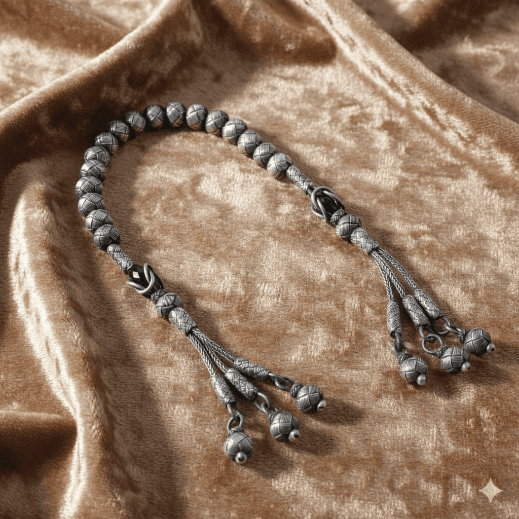 single-product-image