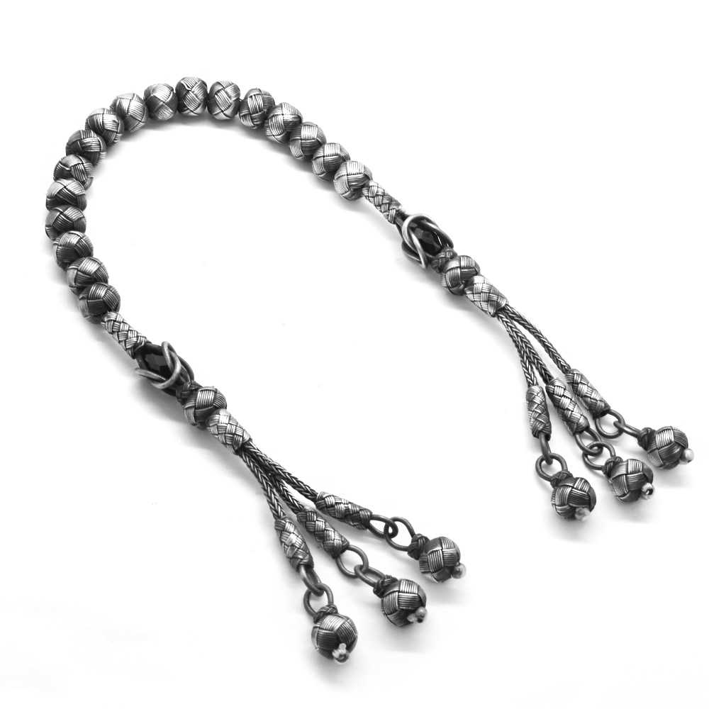 single-product-image