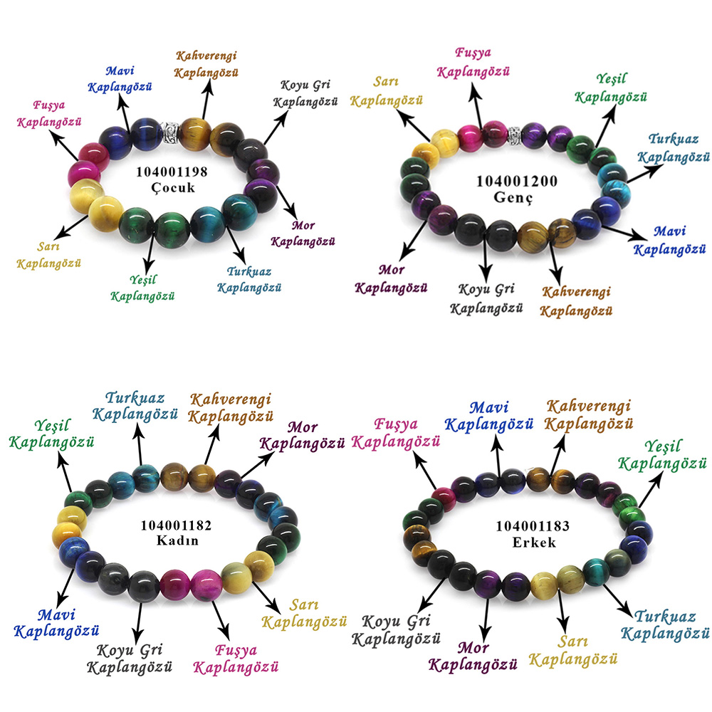 single-product-image