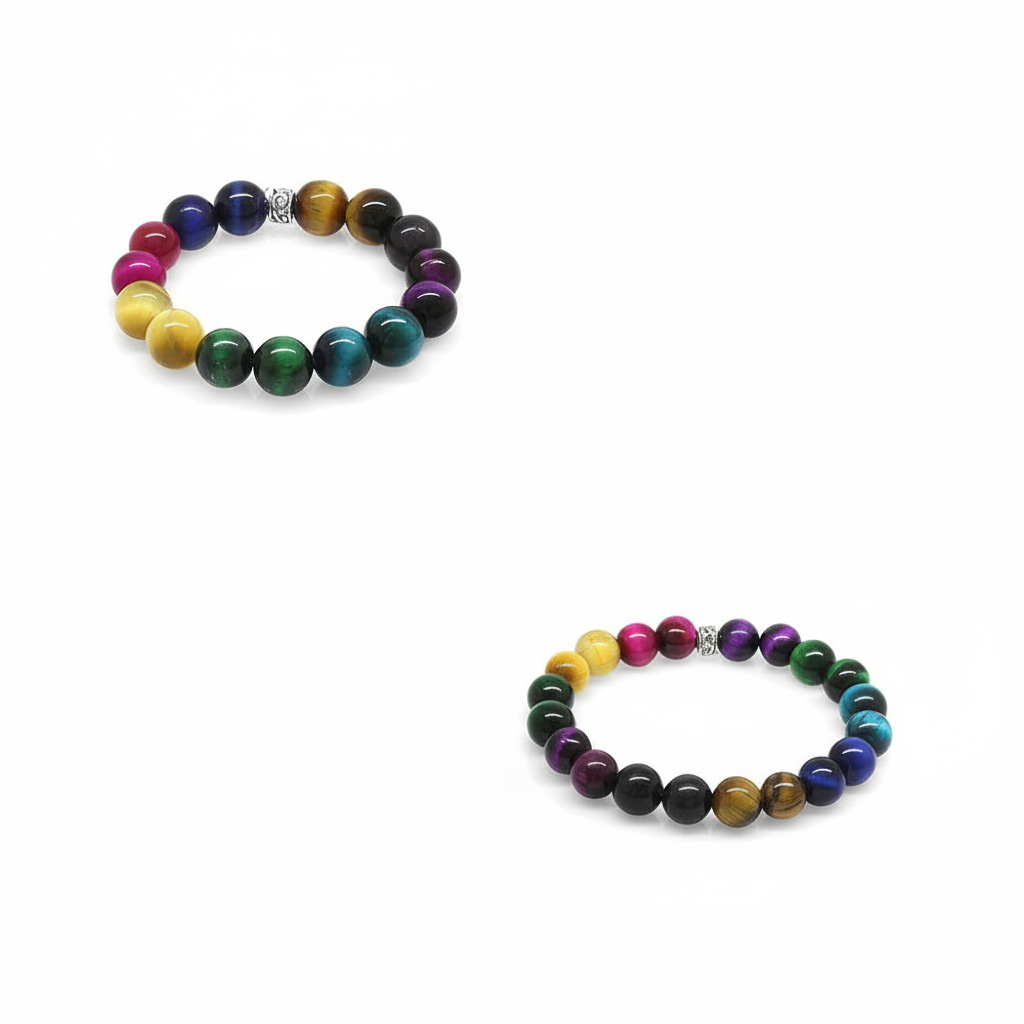 single-product-image