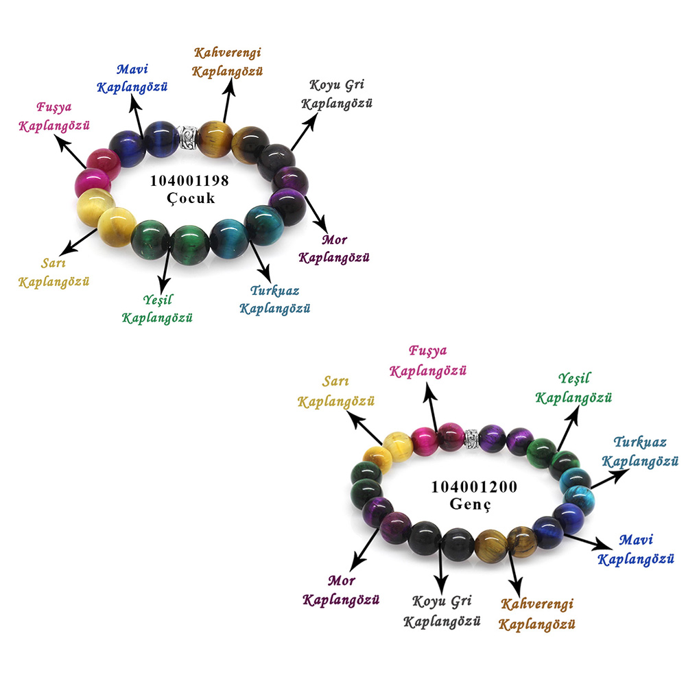 single-product-image