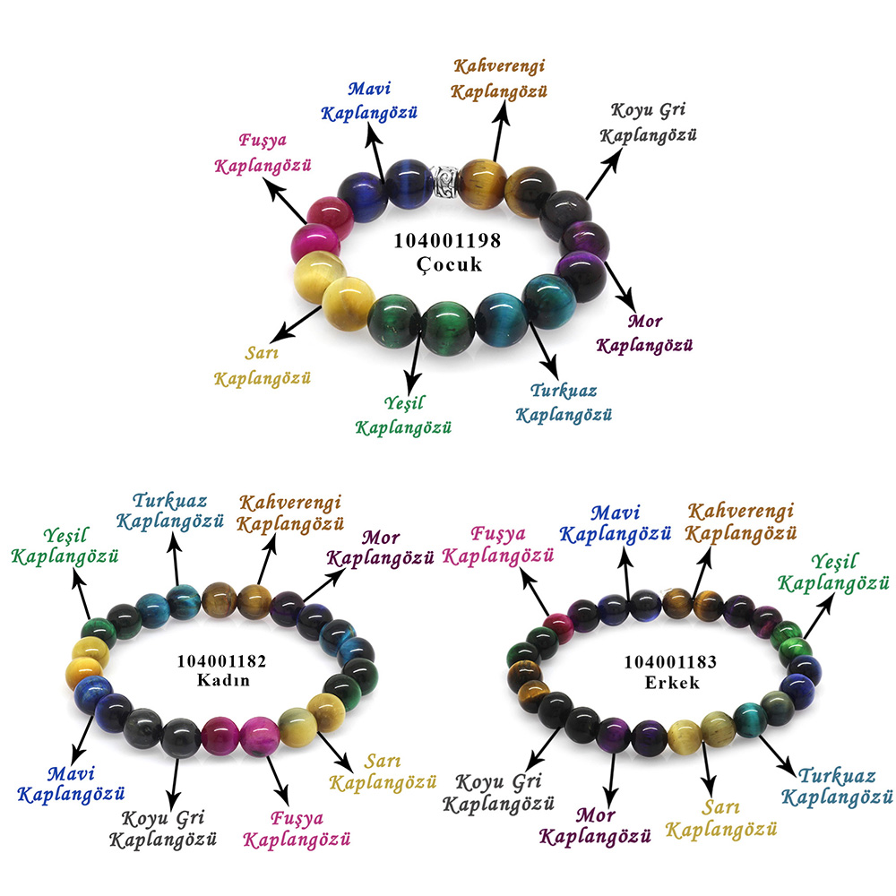 single-product-image