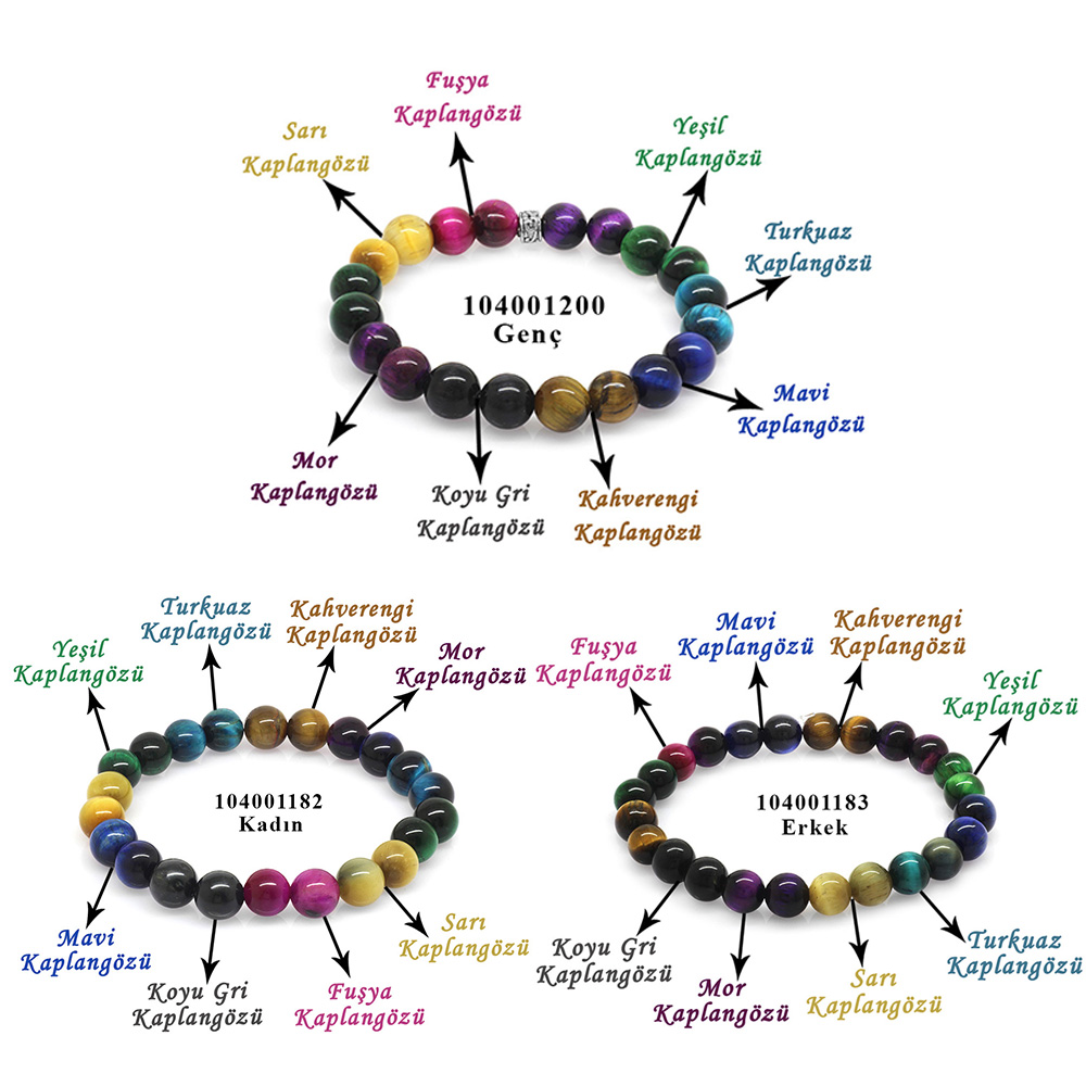 single-product-image