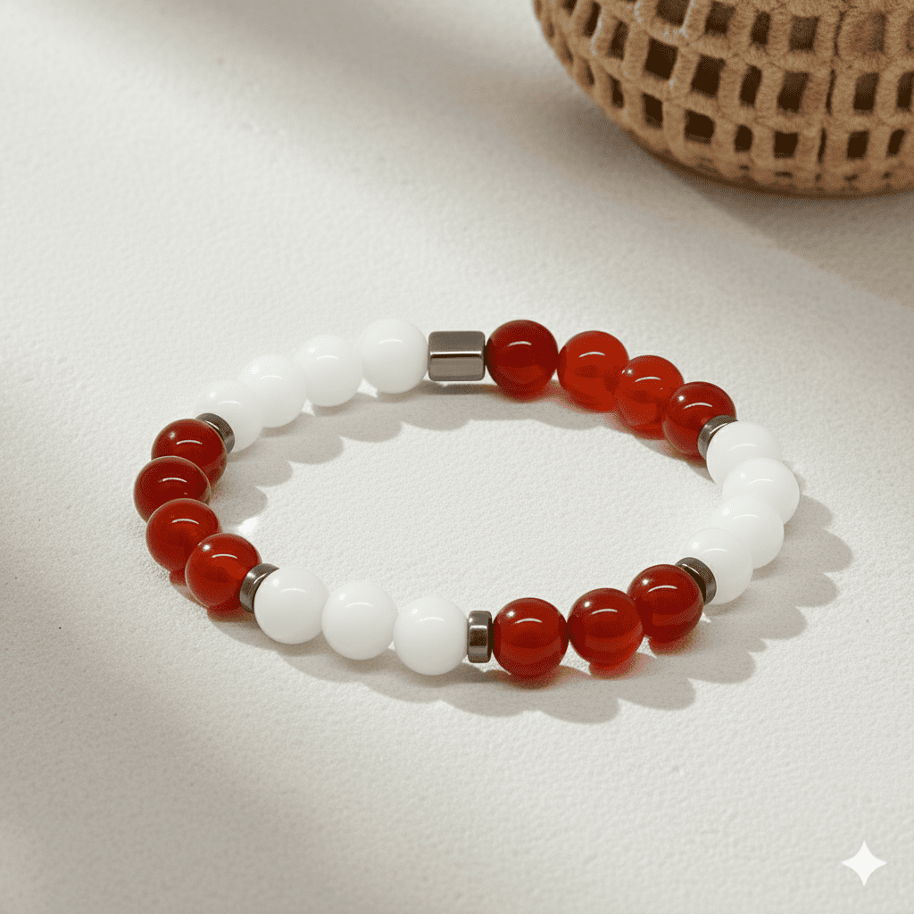 single-product-image