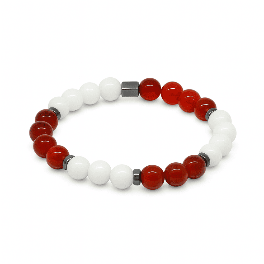 single-product-image