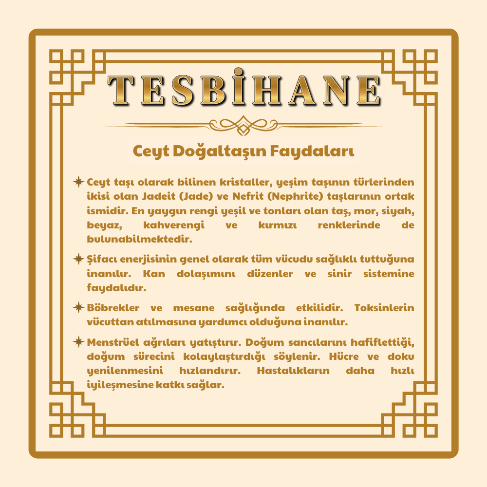 single-product-image