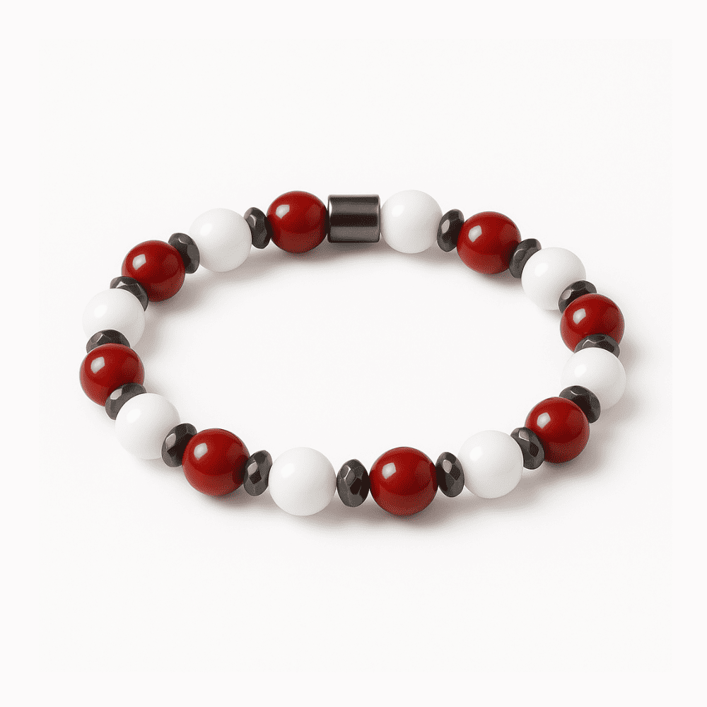 single-product-image