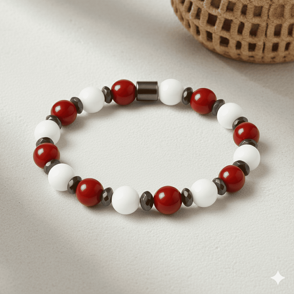 single-product-image