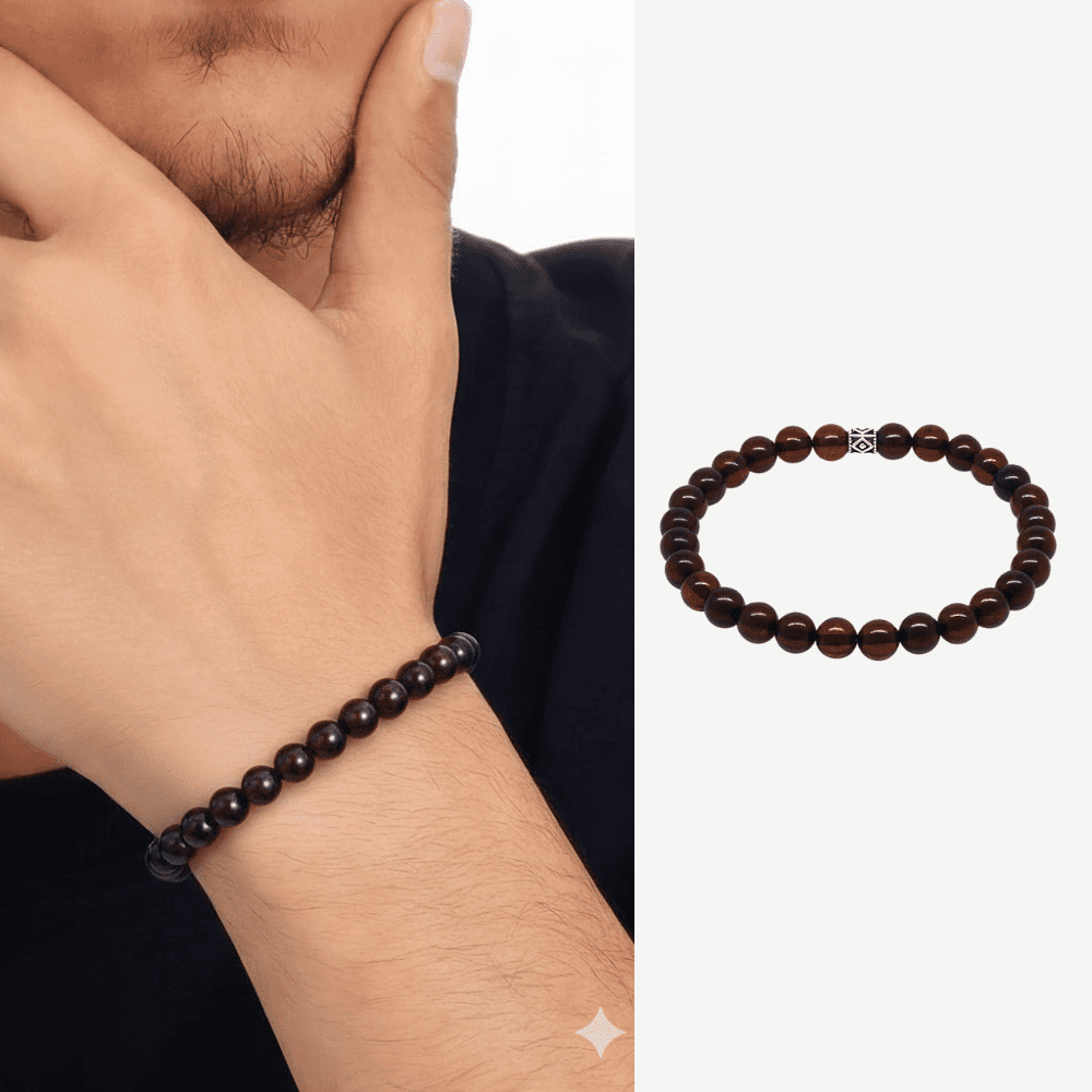 single-product-image