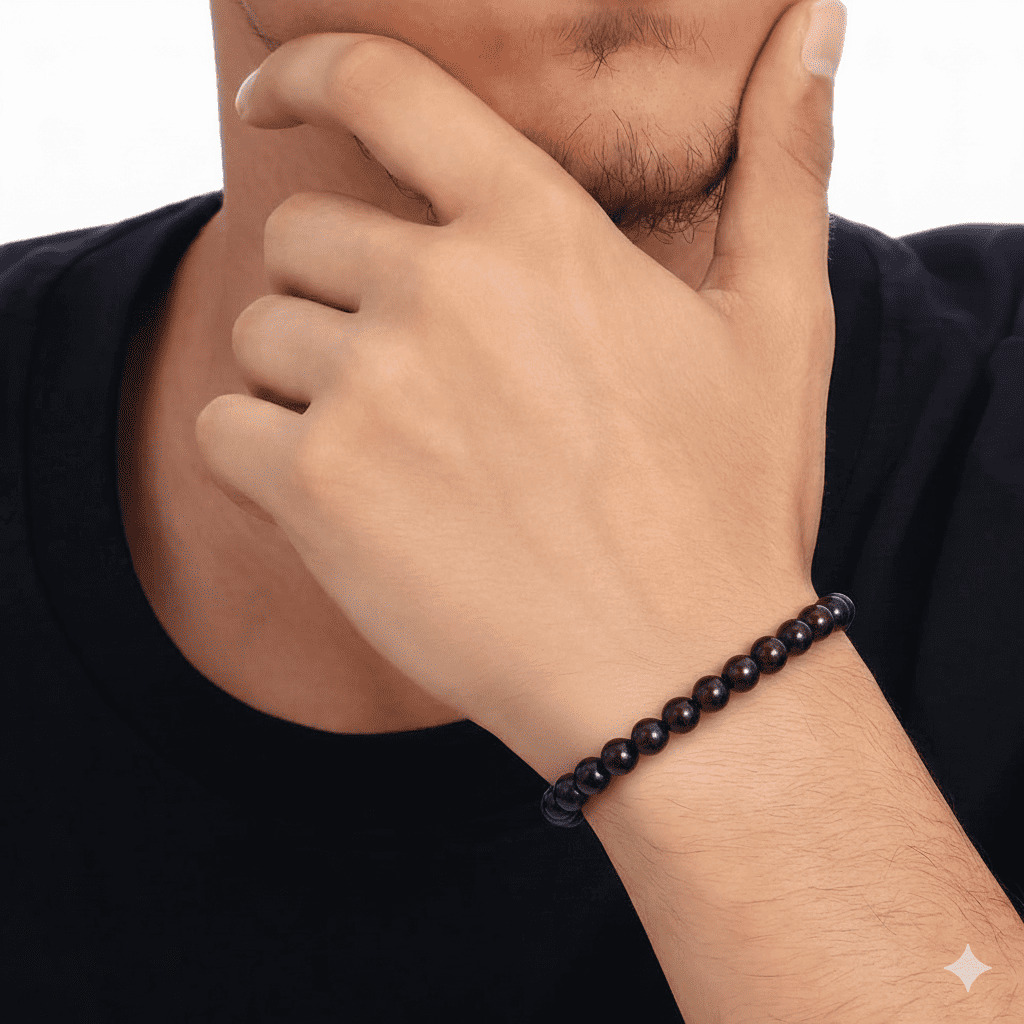 single-product-image