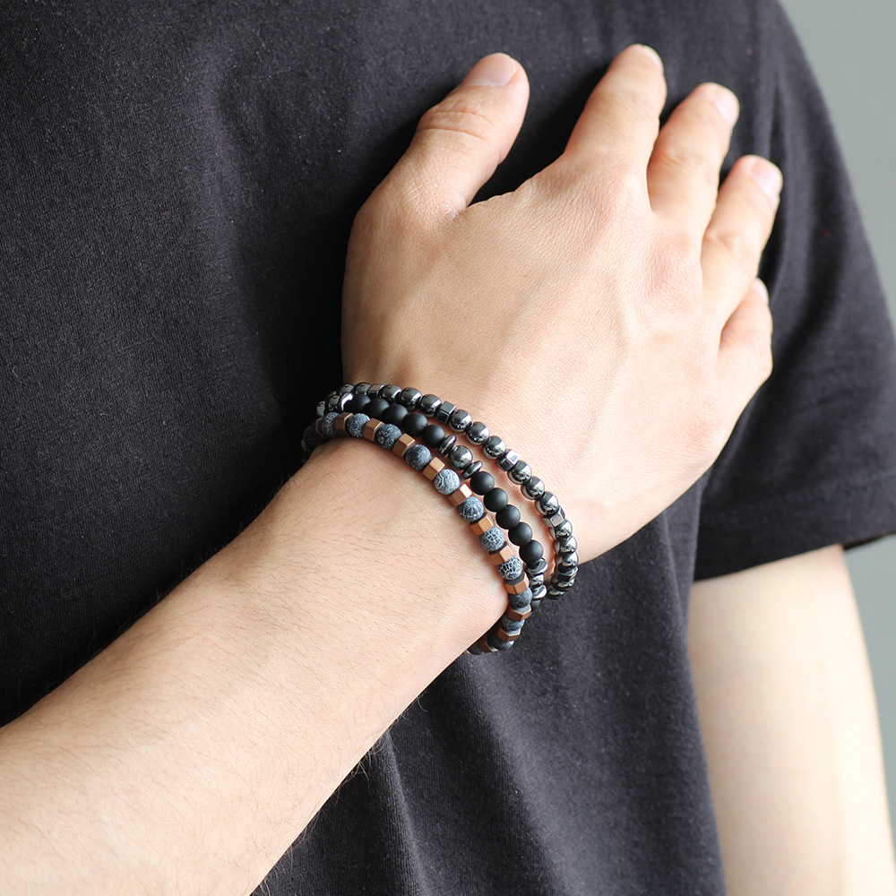 single-product-image