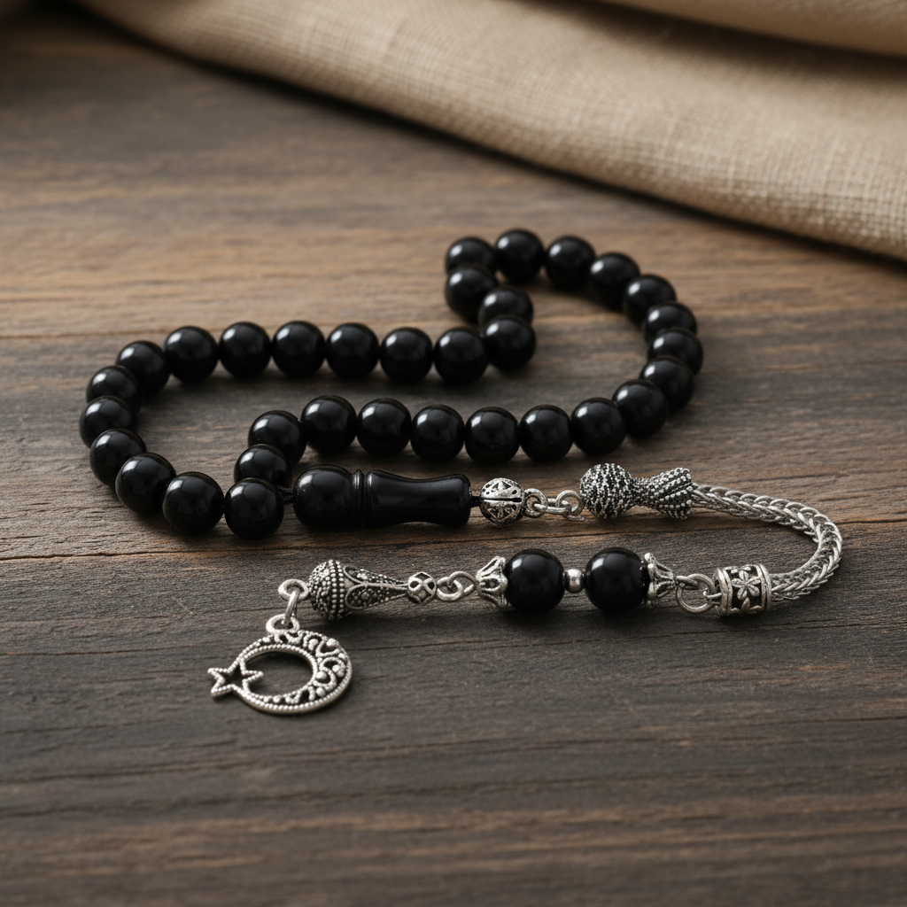 single-product-image