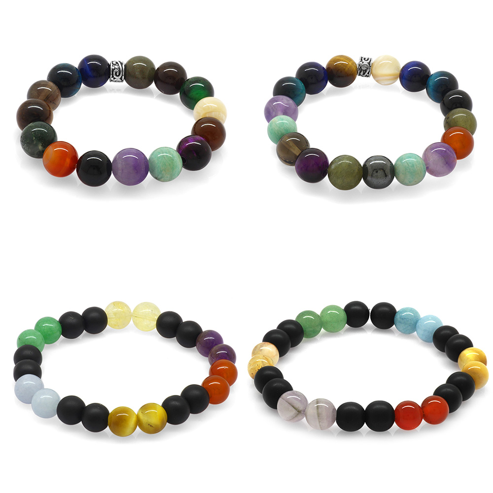 single-product-image