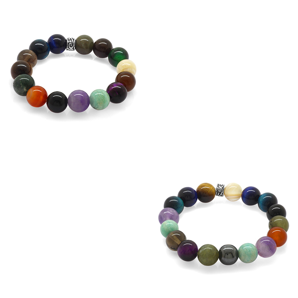 single-product-image