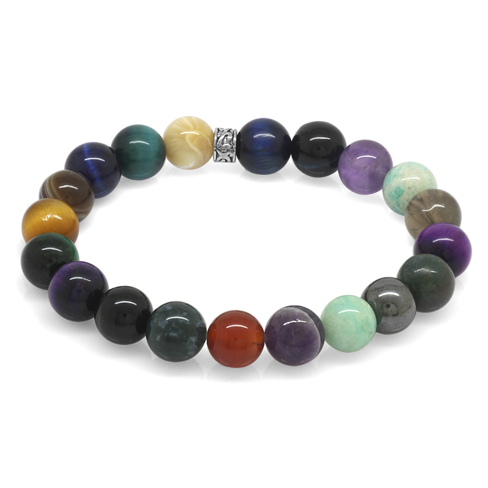 single-product-image