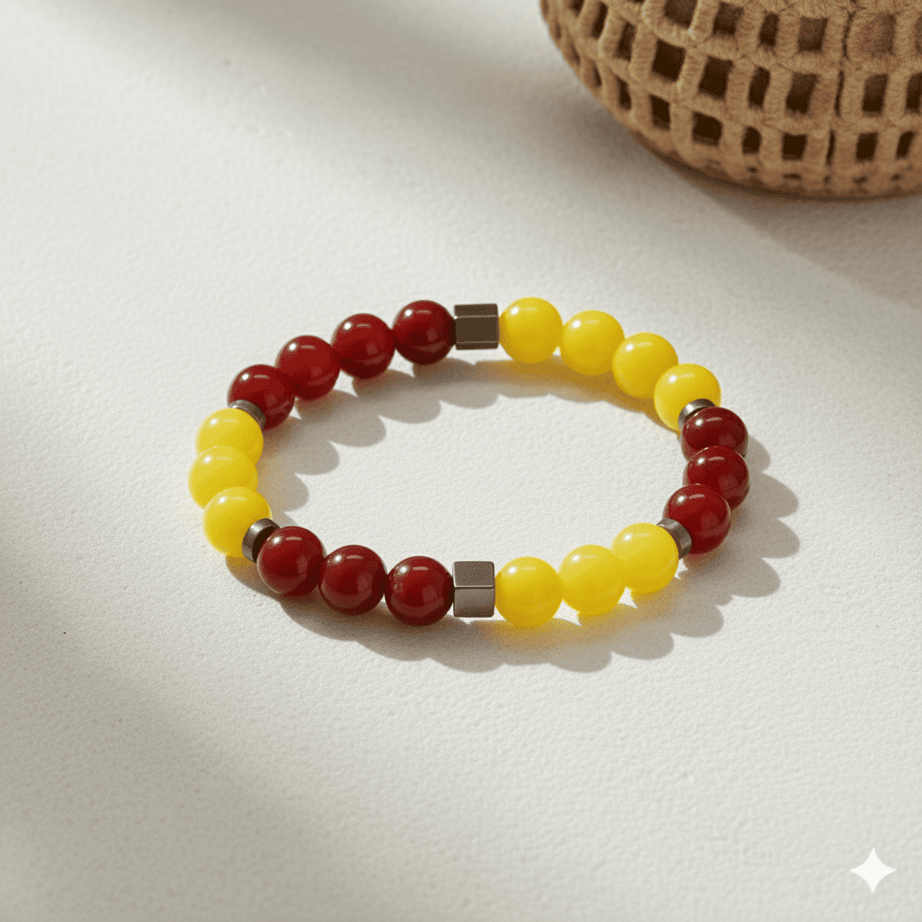 single-product-image