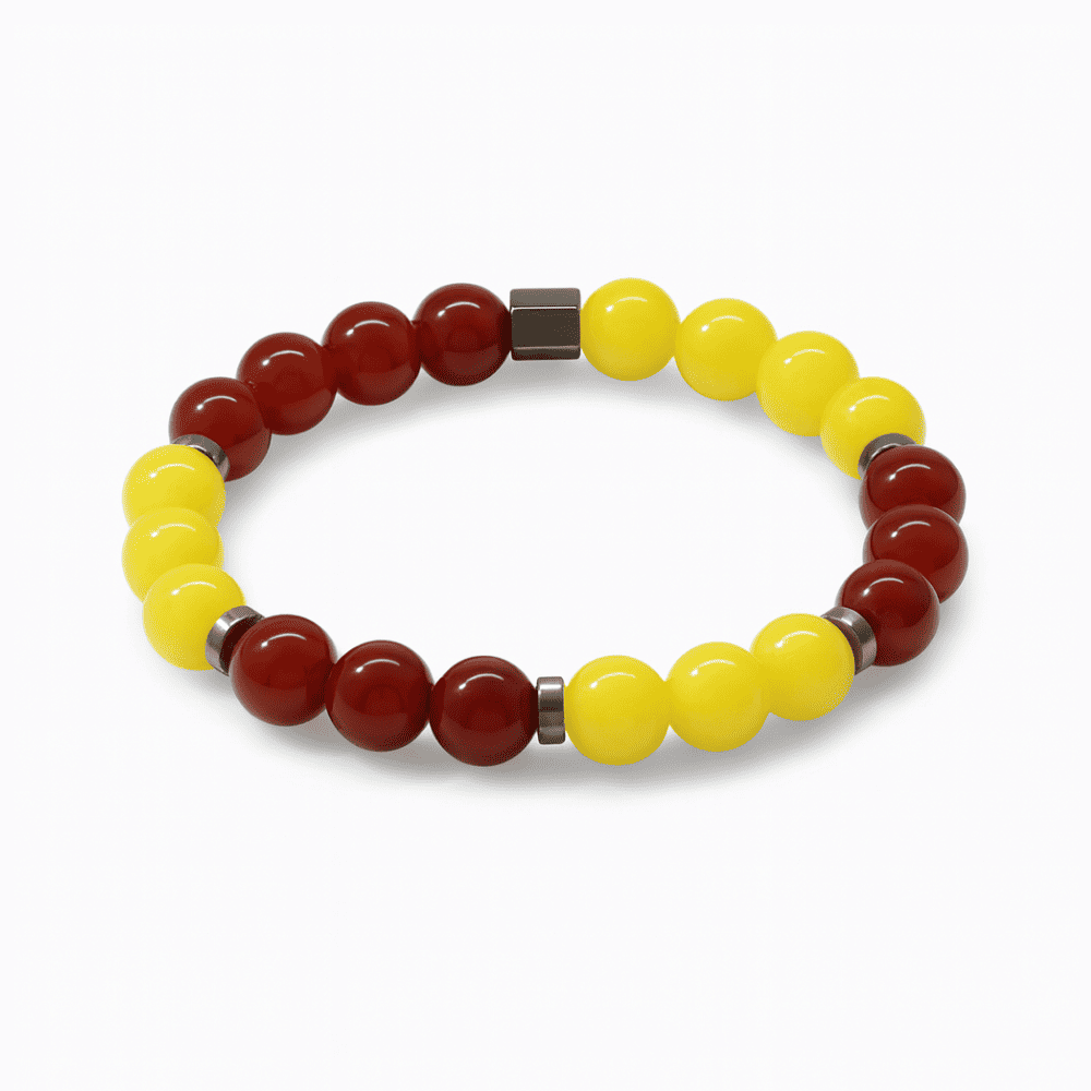 single-product-image