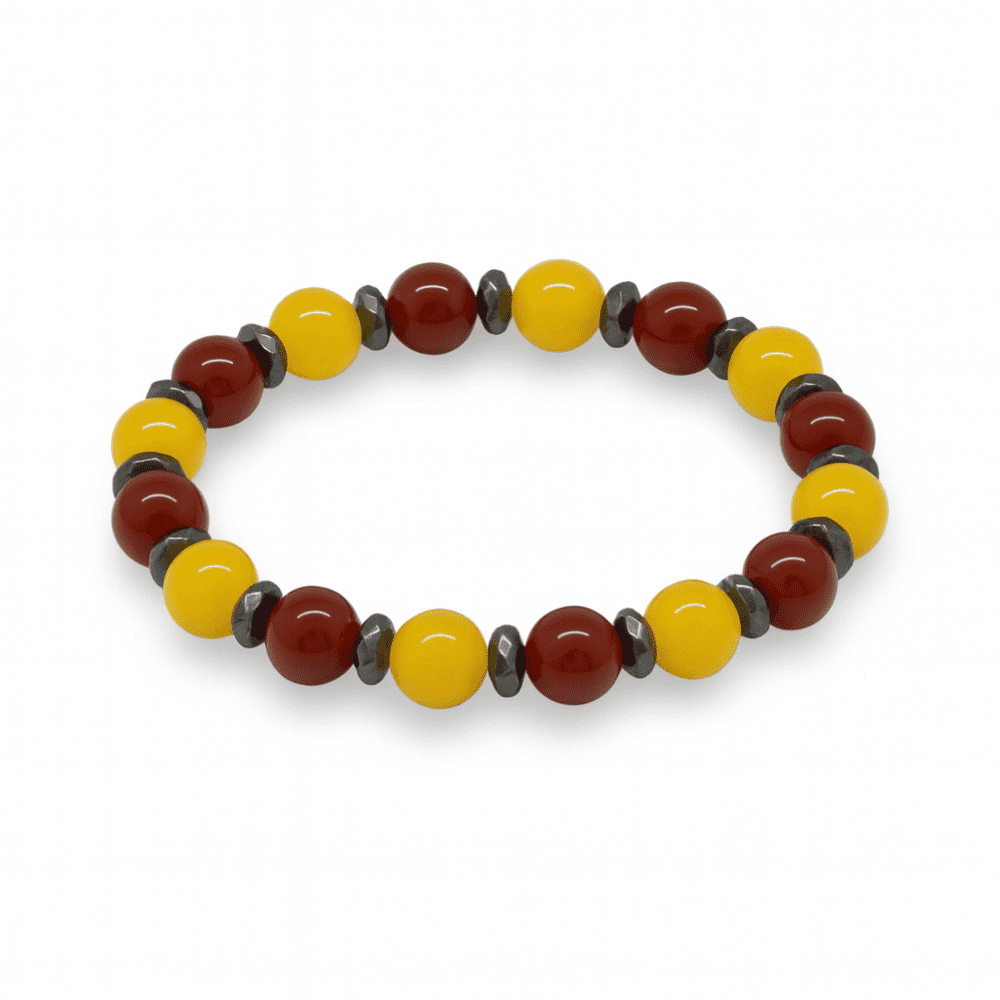 single-product-image