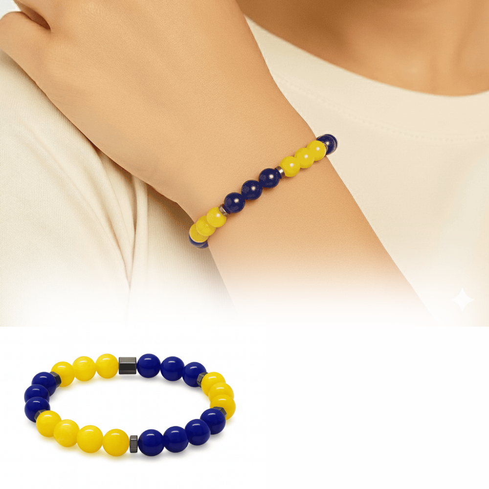 single-product-image