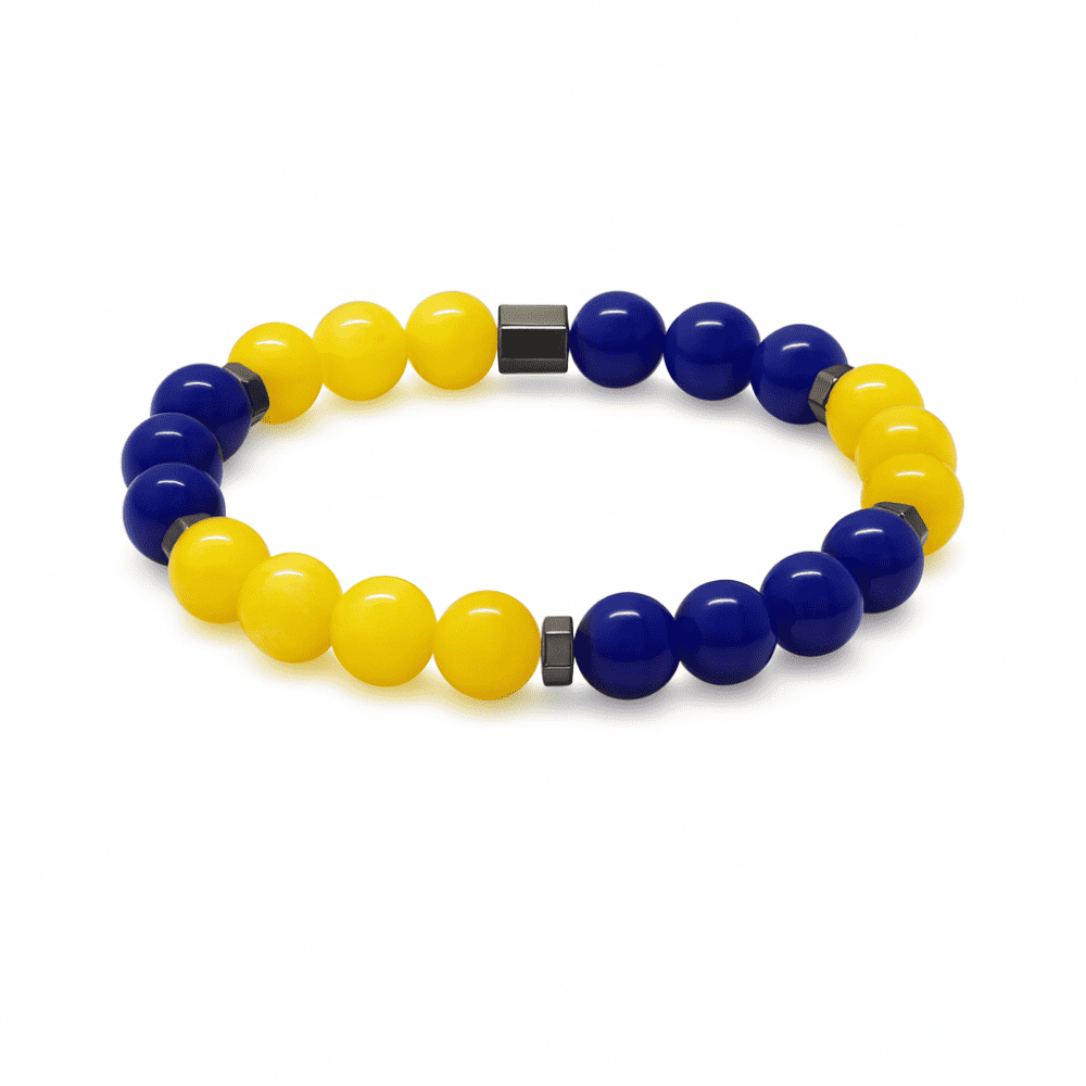 single-product-image