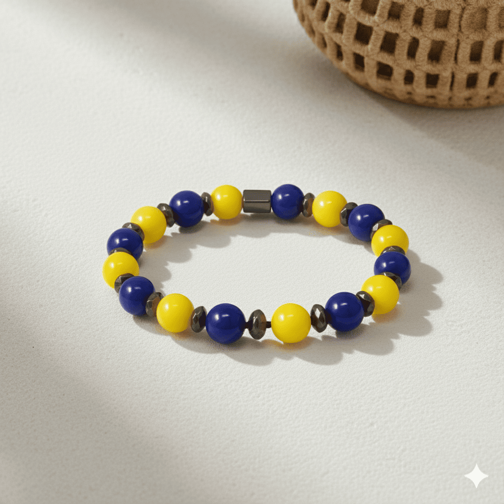 single-product-image