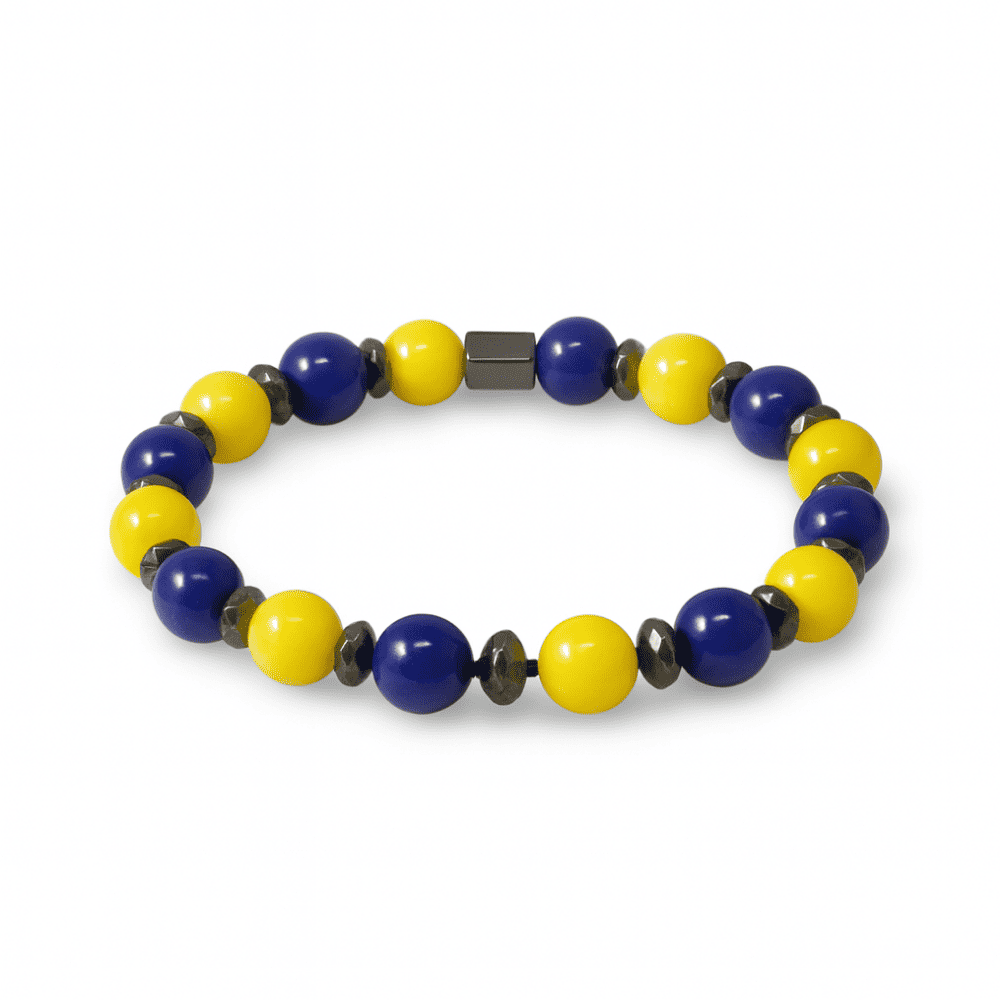 single-product-image