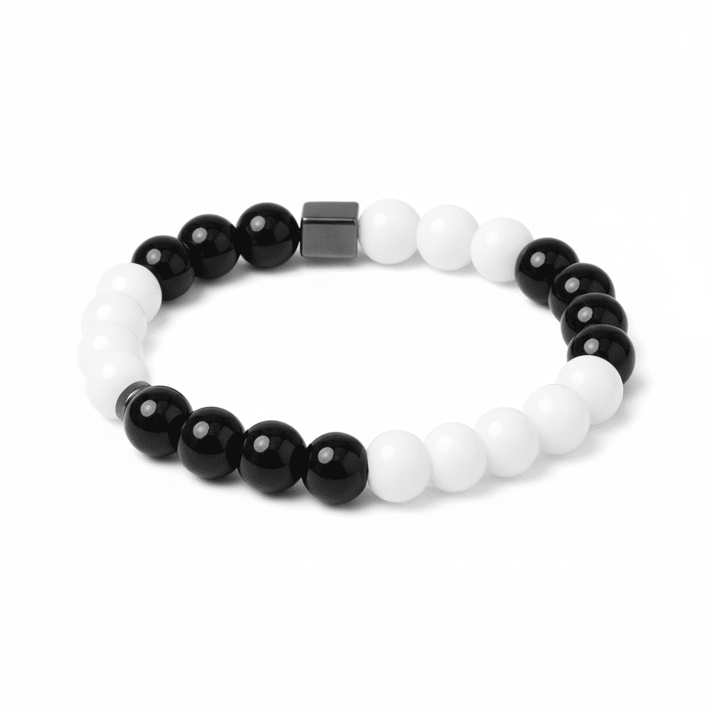 single-product-image