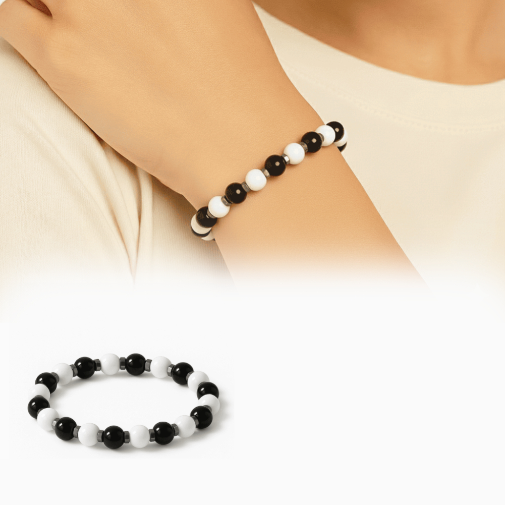 single-product-image