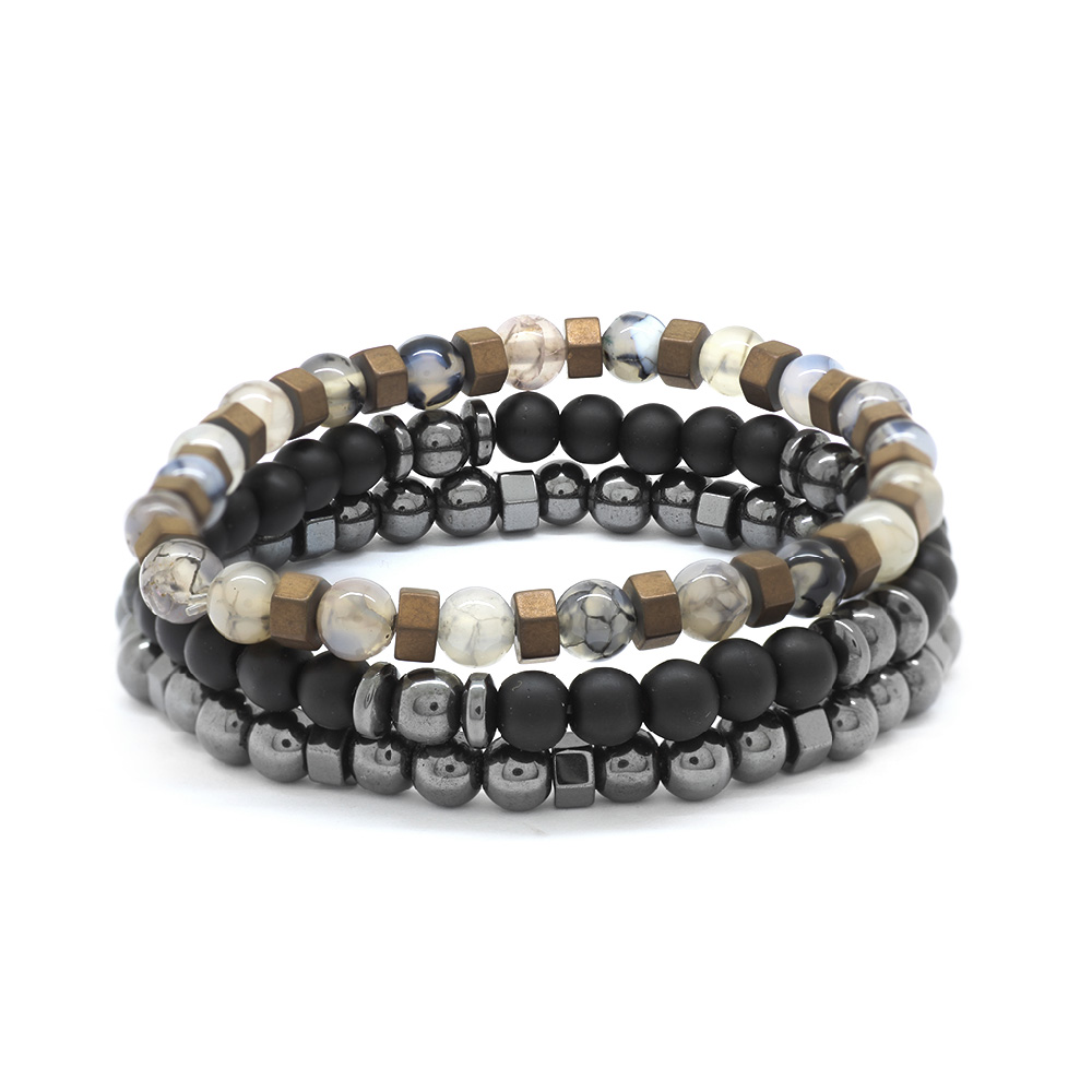 single-product-image