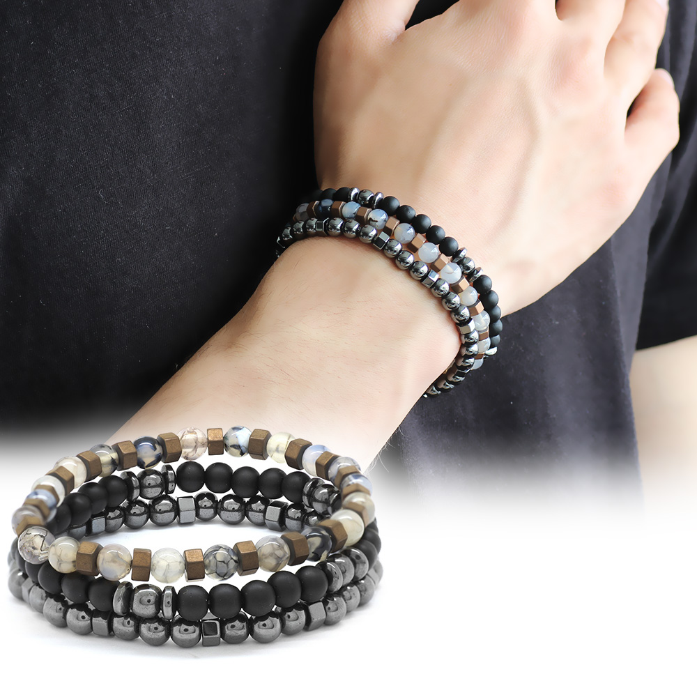 single-product-image