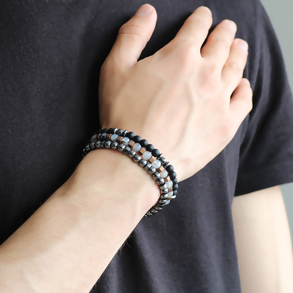 single-product-image