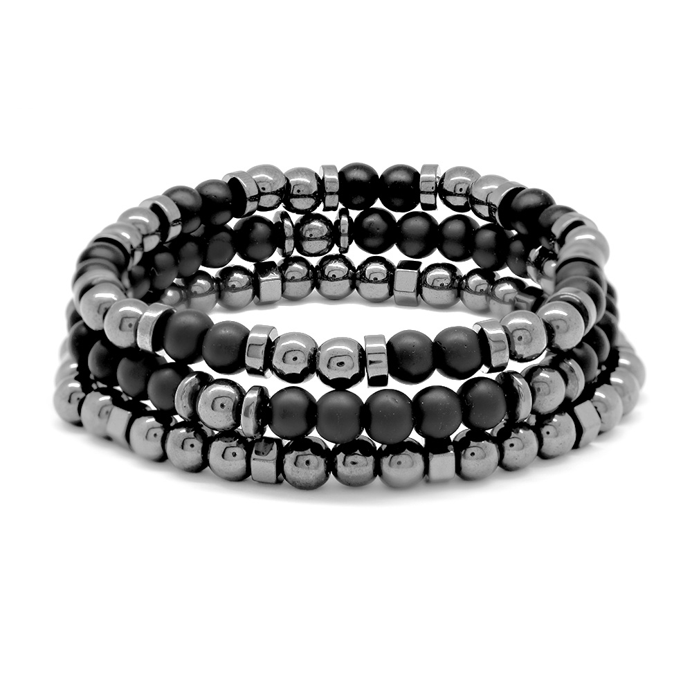 single-product-image