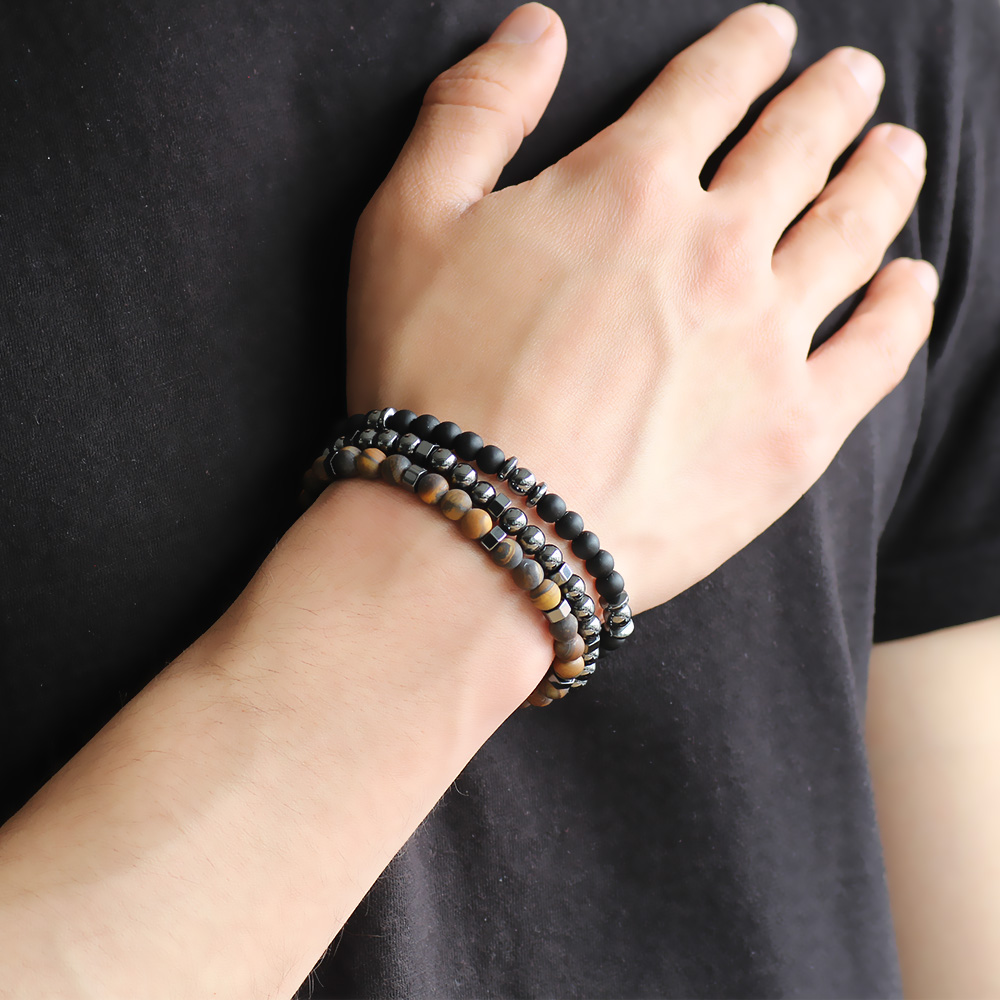 single-product-image