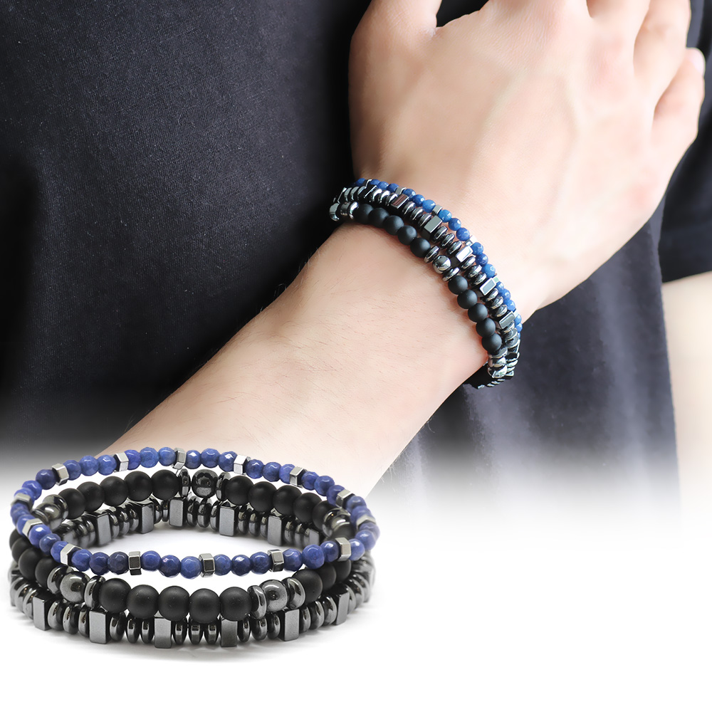 single-product-image