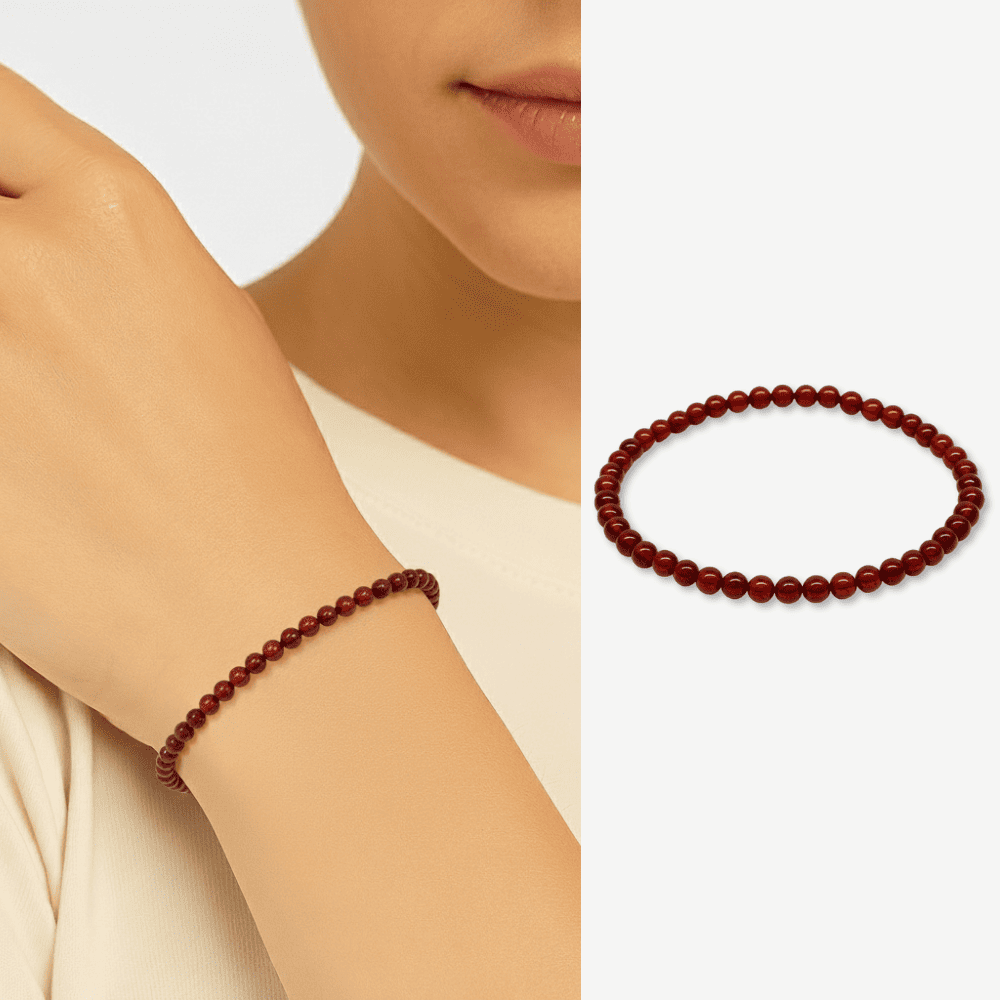 single-product-image