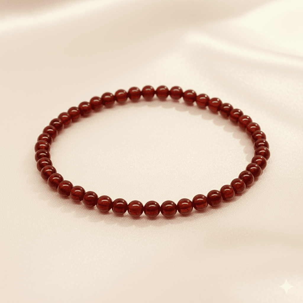 single-product-image