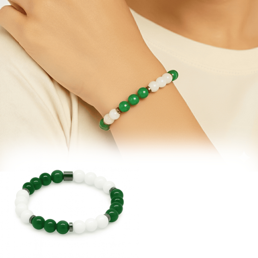 single-product-image