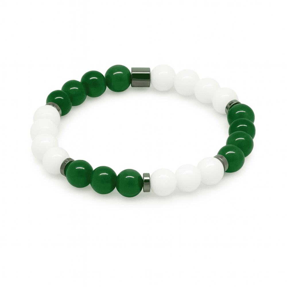 single-product-image