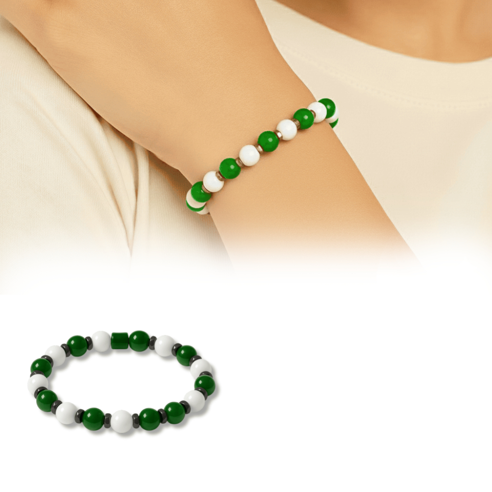 single-product-image