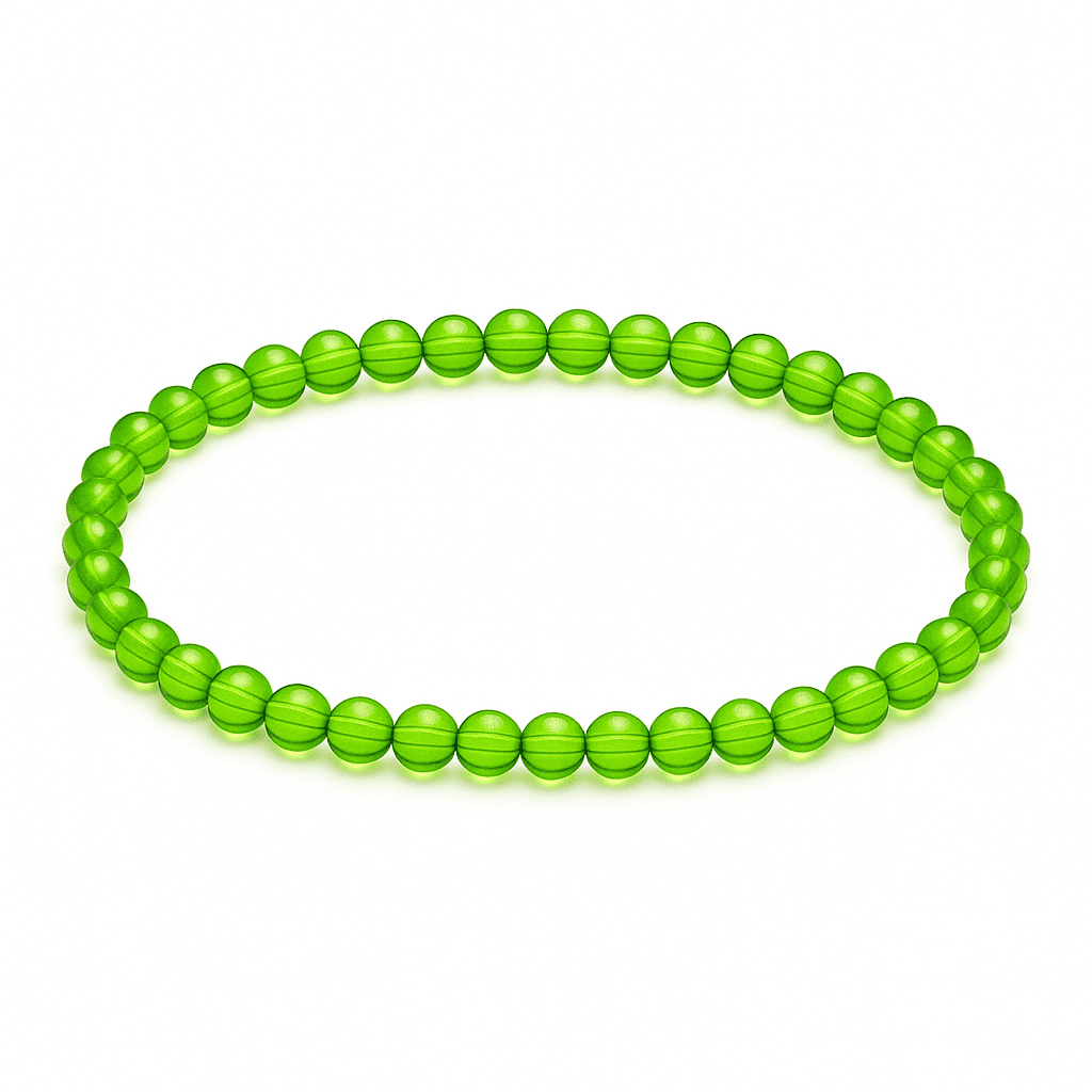 single-product-image