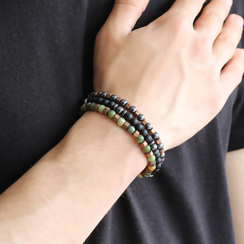 single-product-image