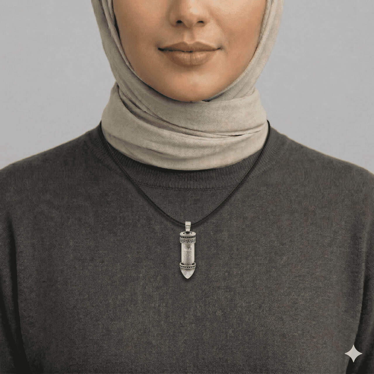 single-product-image