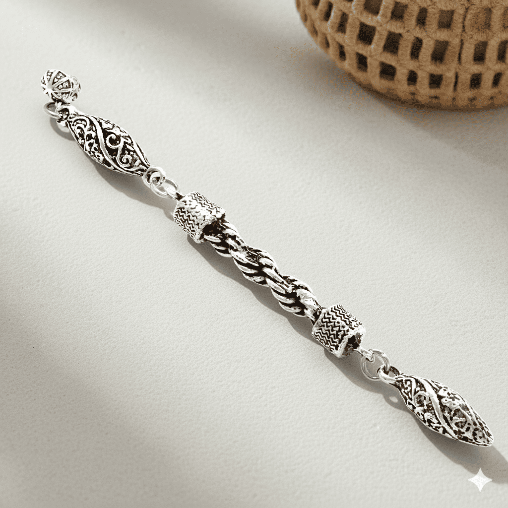 single-product-image