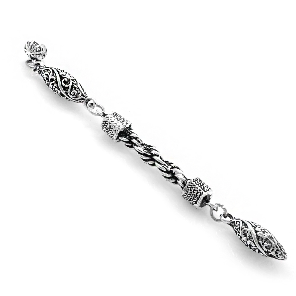 single-product-image